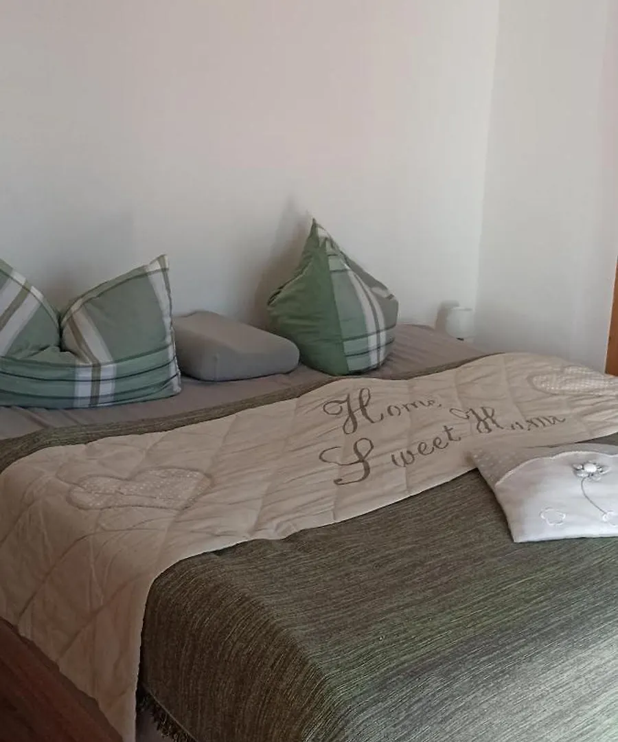 Casa Olive Torrox Costa Competa Villa Holiday home